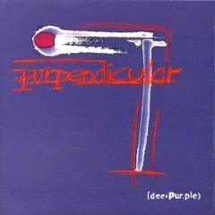 Deep Purple - 1996 - Purpendicular